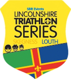 Louth Triathlon 2017 Louth Triathlon 2017